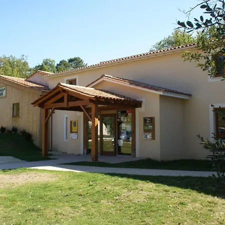 Comfortable Ground Floor With Covered Terrace Holiday home