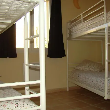Holiday home Comfortable Ground Floor With Covered Terrace Brossac
